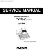 TK-T500 service.pdf